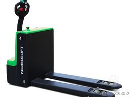 Noblelift PT16Li