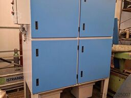 Siapro PC 8 TV