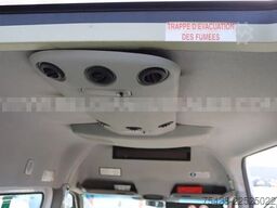 Mercedes-Benz Sprinter Transfer 45/ Basic 45 / 7.4m / Automat...