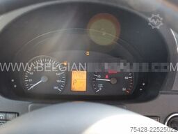 Mercedes-Benz Sprinter Transfer 45/ Basic 45 / 7.4m / Automat...