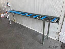 Graule RLH 3000
