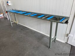 Graule RLH 3000