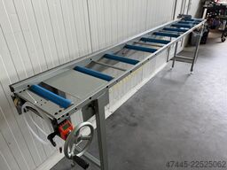 Graule RLH 3000