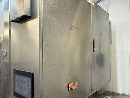 YM Packaging 2025 Bottle Filling System