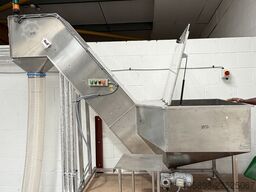 YM Packaging 2025 Bottle Filling System