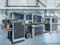 ROSEN Technology MF - 6040A