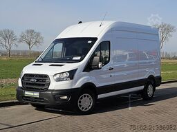FORD TRANSIT 2.0 L3H3 RWD Navi