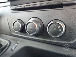 RENAULT MASTER 2.3 Bakwagen Laadklep!