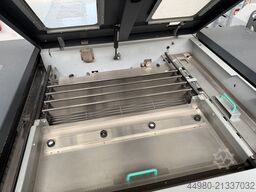 Horizon SmartStacker