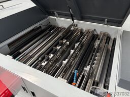 Horizon SmartStacker