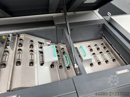 Horizon SmartStacker