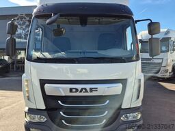 DAF LF 210 FA