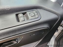 MERCEDES-BENZ Sprinter 317 CDI MAXI|3,5tAHKmögl.|9G|360°KAMERA