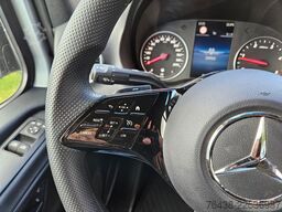 MERCEDES-BENZ Sprinter 317 CDI MAXI|3,5tAHKmögl.|9G|360°KAMERA
