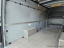 MERCEDES-BENZ Sprinter 317 CDI MAXI|3,5tAHKmögl.|9G|360°KAMERA