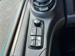 MERCEDES-BENZ Atego 1530 4x2 BB Pritsche EU5