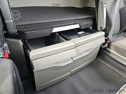 MAN 18.510 TGX GX XXL INTARDER LED