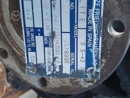 CARBE s.r.o. CARBE s.r.o. CARBE s.r.o.