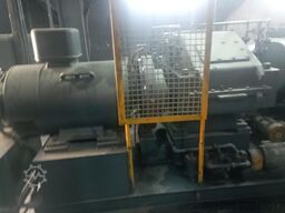 NIPPON J-75