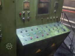 NIPPON J-75