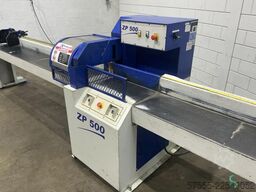 Kstroj ZP 500