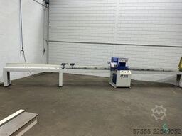 Kstroj ZP 500