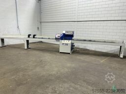 Kstroj ZP 500