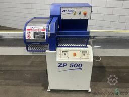 Kstroj ZP 500