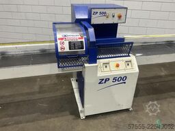 Kstroj ZP 500