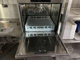 Meiko M-iClean UM+ Geschirrspülmaschine