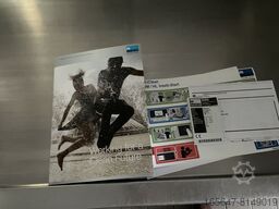 Meiko M-iClean UM+ Geschirrspülmaschine