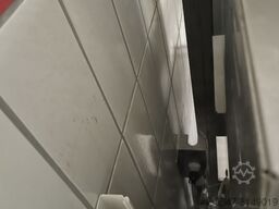 Meiko M-iClean UM+ Geschirrspülmaschine