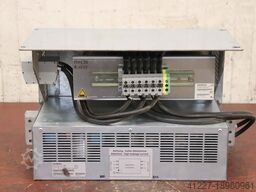 Siemens Simodrive 36 kW 6SN1111