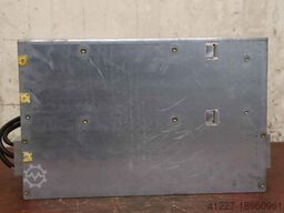 Siemens Simodrive 36 kW 6SN1111