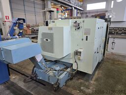 Frech GmbH Frech GmbH Frech GmbH