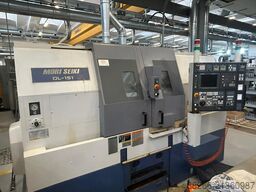 MORI SEIKI DL 151 MC
