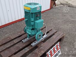 Wilo IPL50/175-7.5/2