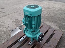 Wilo IPL50/175-7.5/2