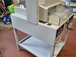 IDEAL 4850-95