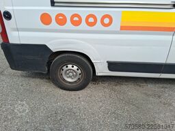 STC GmbH STC GmbH STC GmbH