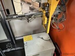 ningbo nide mechanical NIDE 2017