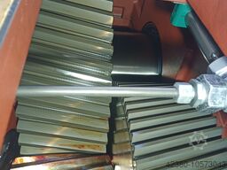 Flender Siemens 800kW B3SH (17)