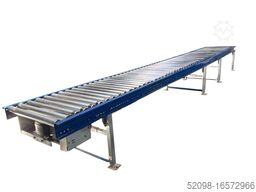  1000004051, FB: 610 mm