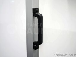 Hapert HAPERT SAPPHIRE L-2 COOL 300X154X180CM 2700KG KÜHLANHÄNGER