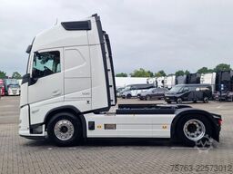 Volvo FH 13.500 Aero Globetrotter XL 4x2 - New - Full...