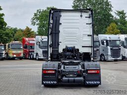 Volvo FH 13.500 Aero Globetrotter XL 4x2 - New - Full...
