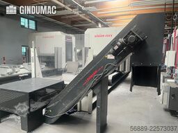 Hamuel Reichenbacher Vision Flex