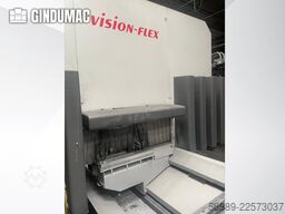 Hamuel Reichenbacher Vision Flex