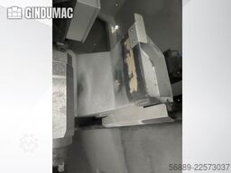 Hamuel Reichenbacher Vision Flex