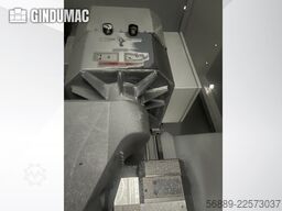 Hamuel Reichenbacher Vision Flex